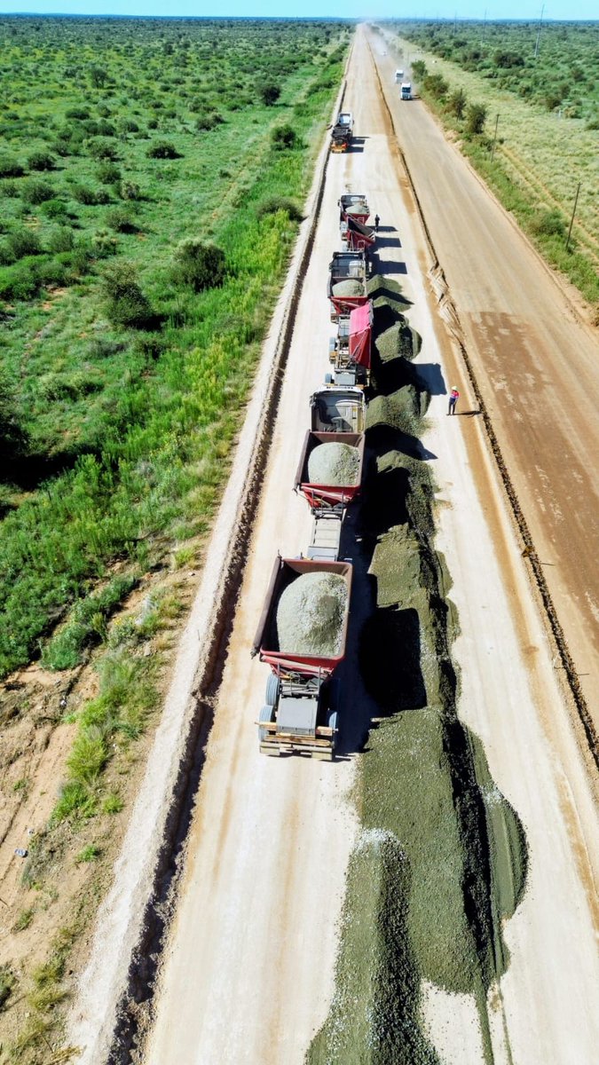 Mothetsi tweet media