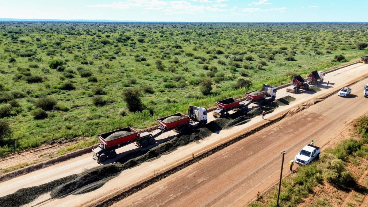 Mothetsi tweet media