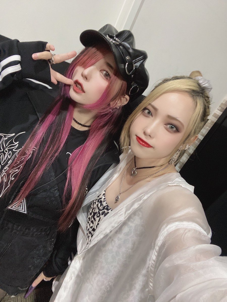 AnjxTx13's tweet photo. 3/20に開催されるSallyちゃんのバースデーワンマン🌹

皆様チケットはもう確保されていますか？？
まだの方は⬇️ポストのリンクからゲットしてくださいね🤘

Sallyちゃんの軌跡、そしてこれからのSallyちゃんを余すことなく拝めることでしょう🙏✨️

Anjuも全力サポートします！ https://t.co/ciVjLV6Vai