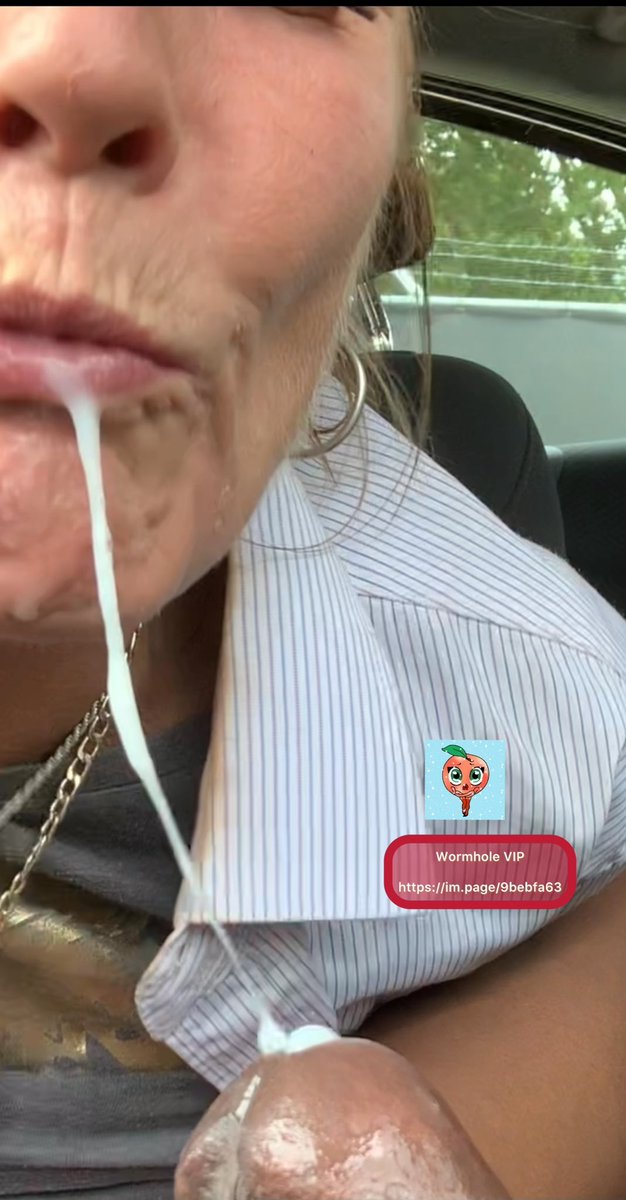 💄 💋 The Wormhole 💋💄 tweet media