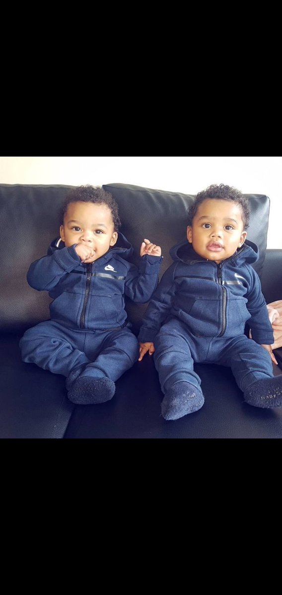 I AM A WONDER UNTO MANY💃🔥🤲🙏
WE DEY PRAY E DEY SHOW!!
WHAT GOD CAN NOT DO DOES NOT EXIST🙏
EL-ROI HAS DONE IT FOR ME💃💃💃💃
#NSPPD
#7amfireprayers