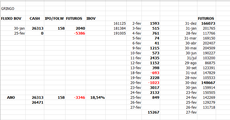 Moises Beida tweet media