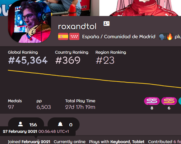 roxandtol tweet media