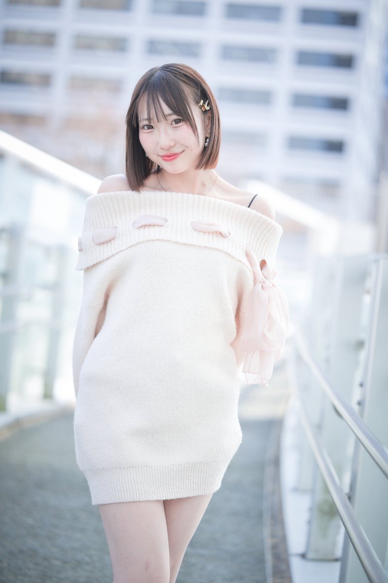 5232701461k's tweet photo. @なごや

※掲載許可済
#グッチョイ撮影会
#RedRadiance
#東京CuteCute https://t.co/k5wK3AvbEv