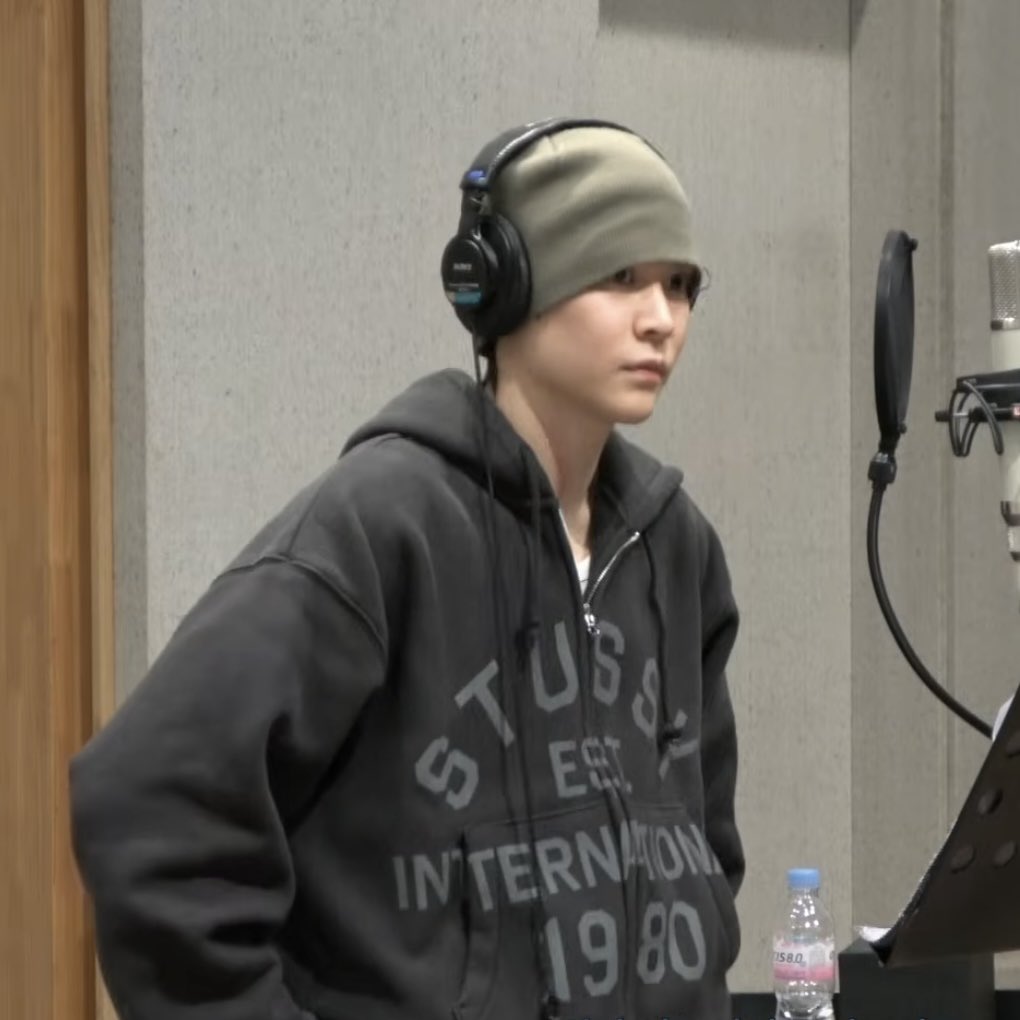 이사람365일내내드코상태인거웃김