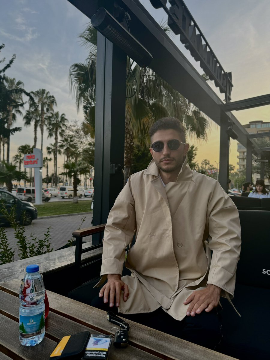 unutmak burjuva işidir biz hatırlamayız