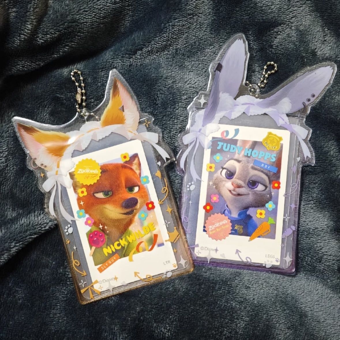 saowol go tweet media