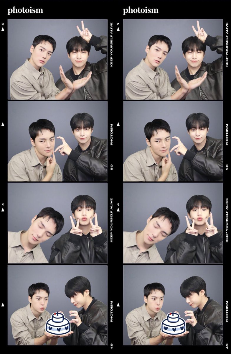 chaeparagi115's tweet photo. 2026ver 필요해...(๑⃙⃘̥̅_ ๑⃙⃘̥̅) https://t.co/14ffQSbywK
