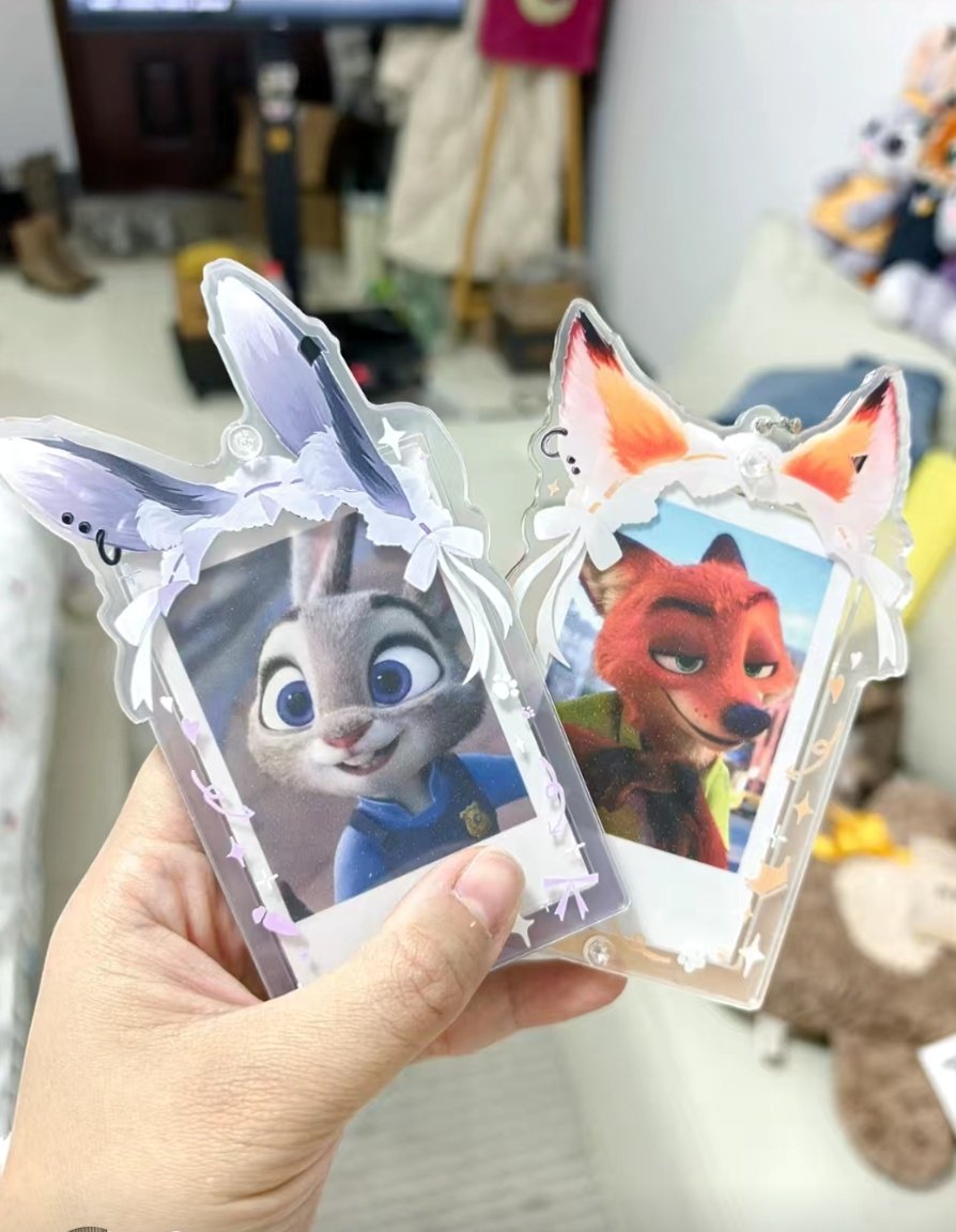 saowol go tweet media