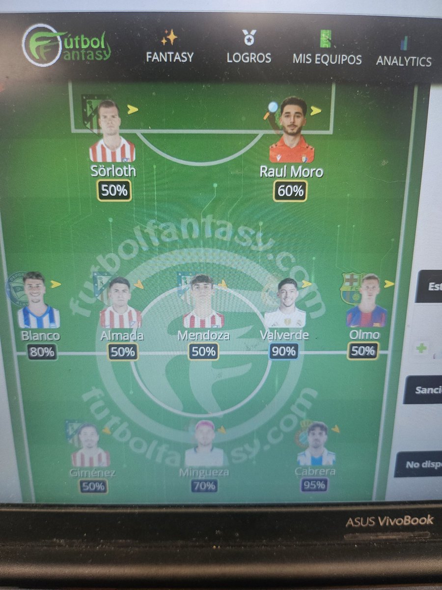 Skaakeo's tweet photo. Hablame @JoseCarrasco_98 porfavor
Que harias tu? https://t.co/VqMIDDWlIb