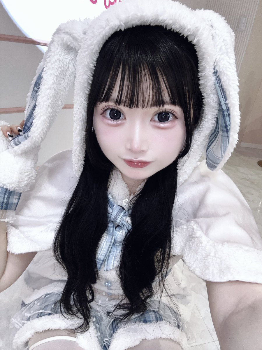 リずきゅん (@00no___) / Posts / X