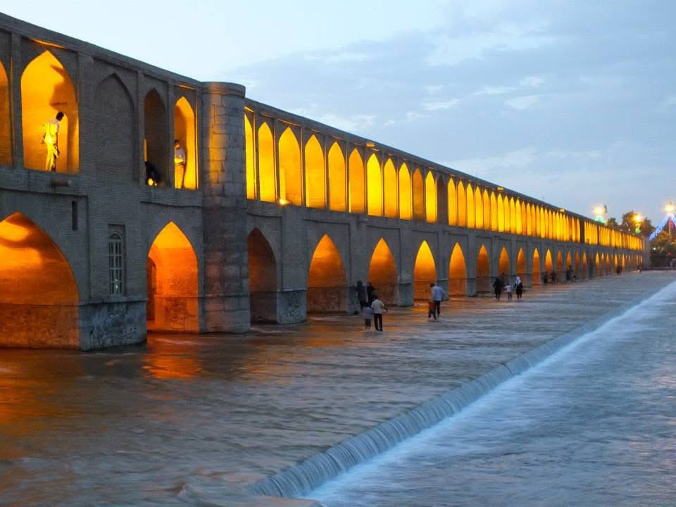 Daniel Lambert tweet media