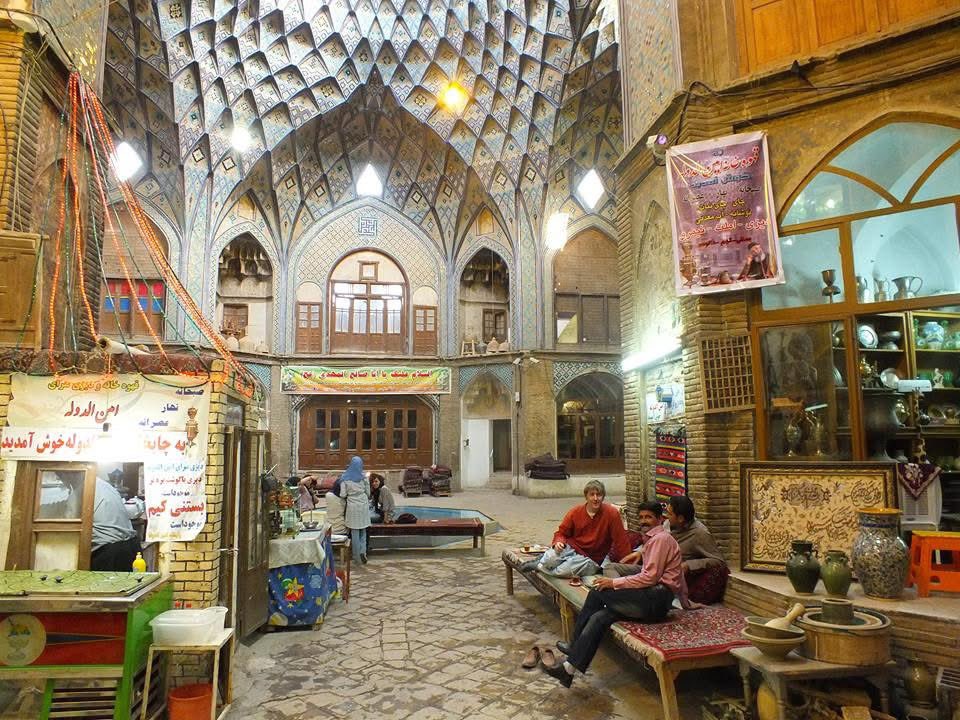 Daniel Lambert tweet media