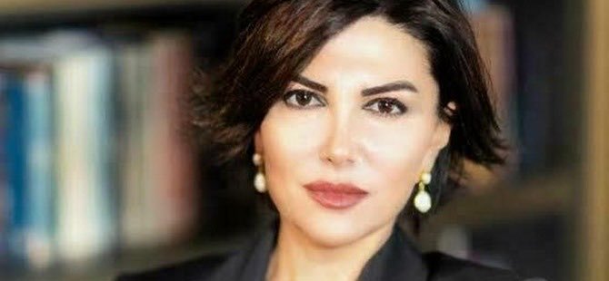 Gazeteci Sedef Kabaş sosyal medya paylaşımları ve katıldığı programlardaki ifadeleri nedeniyle birçok kez “Cumhurbaşkanına hakaret” suçlamasıyla yargılandı. Davaların büyük çoğunluğu ceza ile sonuçlandı. 49 gün tutuklu kaldığı dosyadan ise beraat etti

Davalar hakkında ayrıntılı