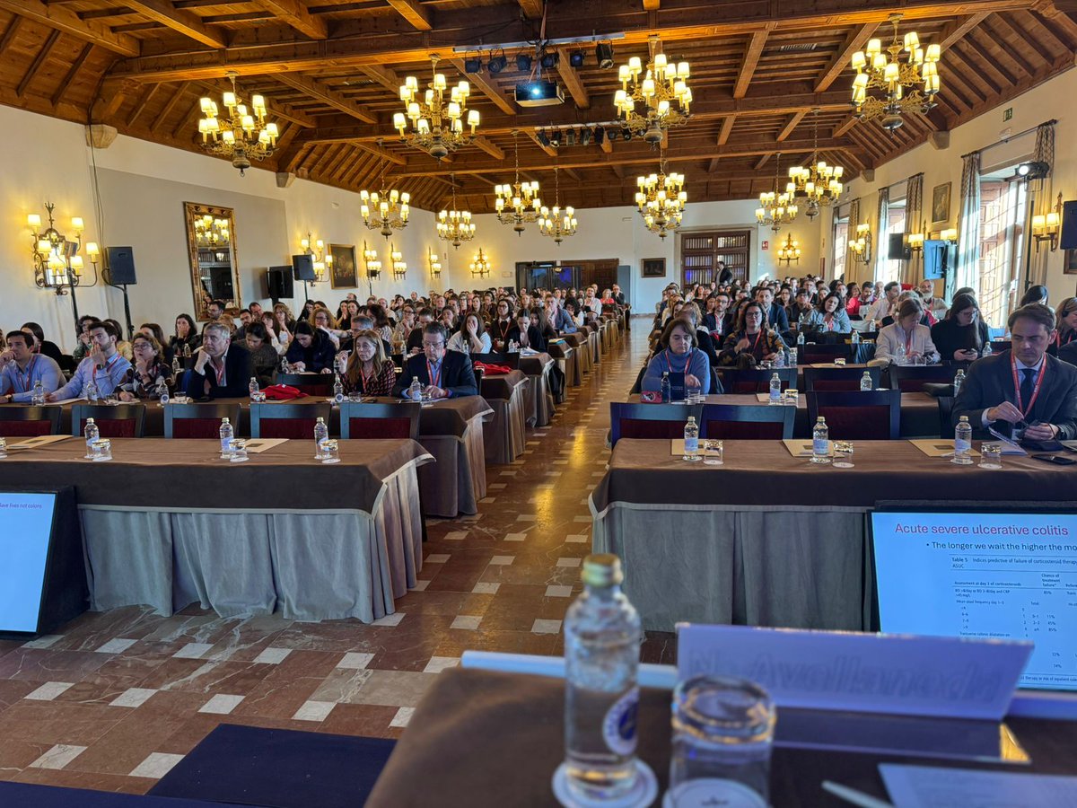 Valerio Celentano tweet media