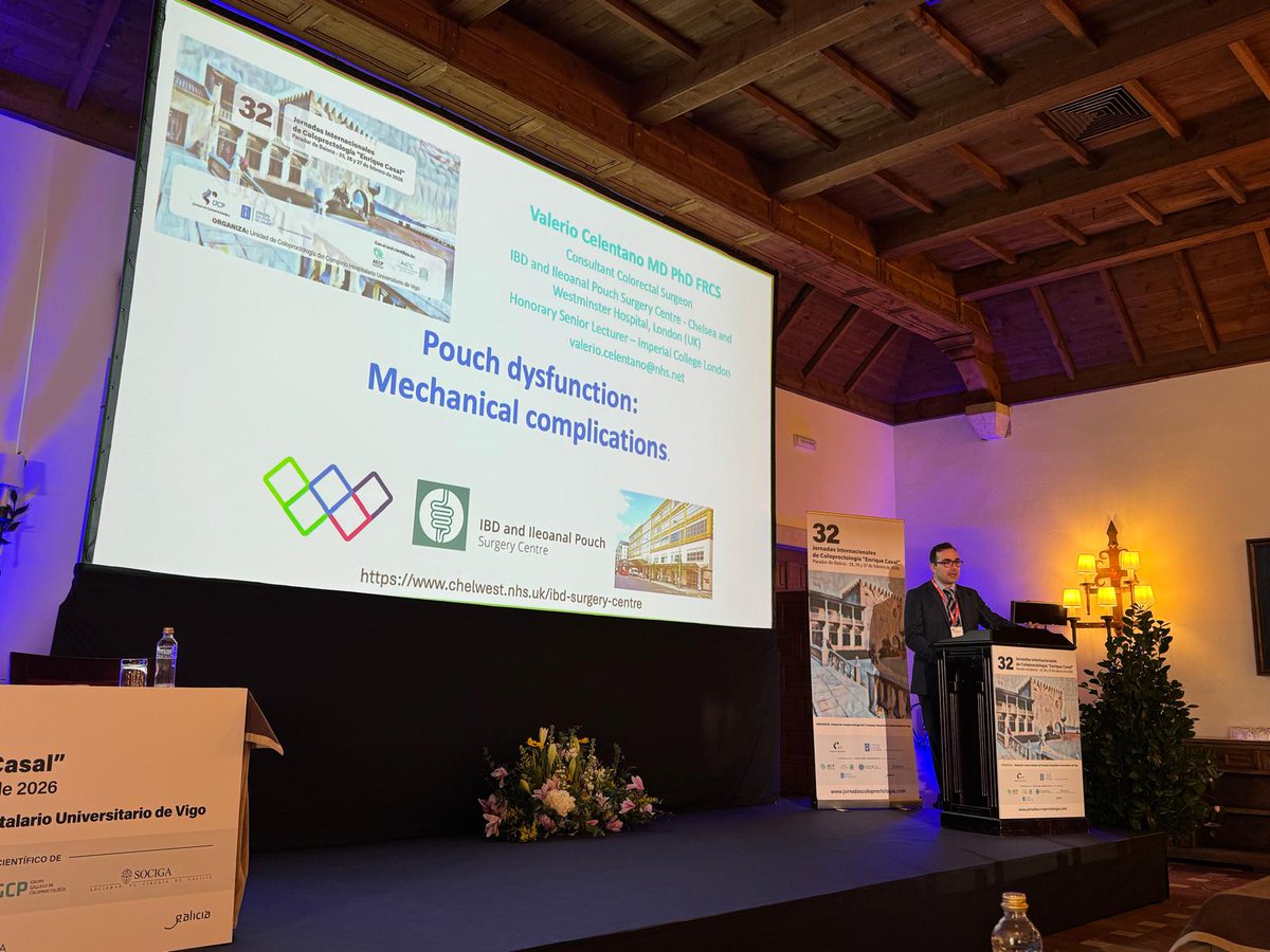 Valerio Celentano tweet media