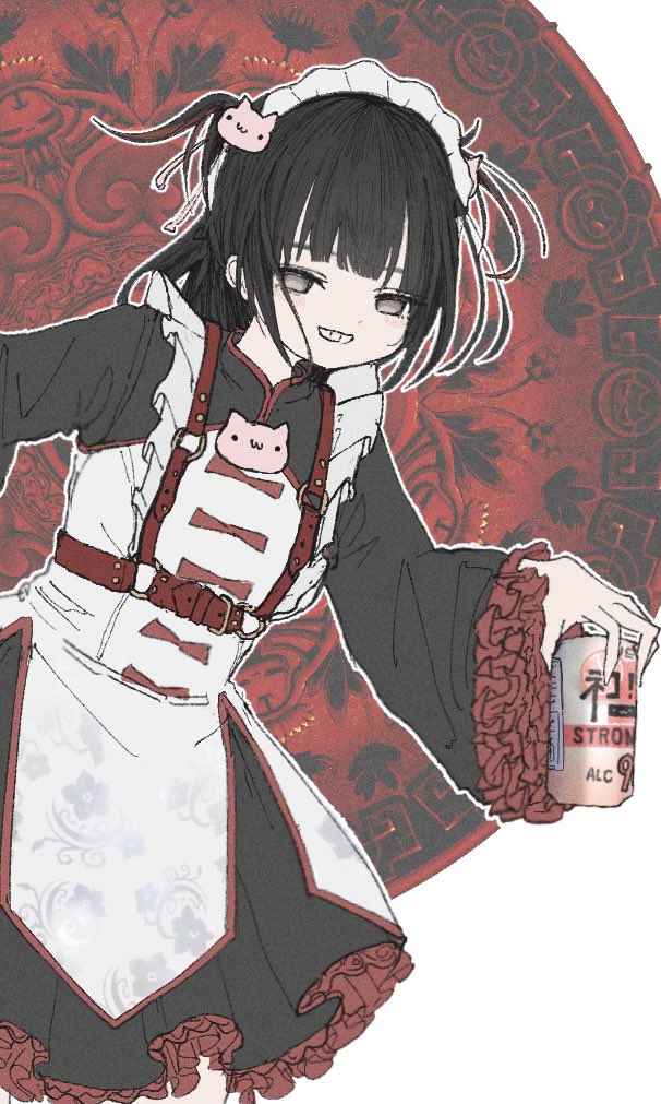 ちー様⭐専用ページ illustration ◀︎before after▶︎