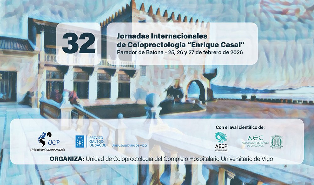 Valerio Celentano tweet media