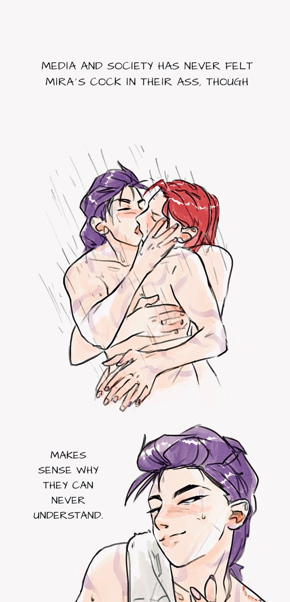 dremenec tweet media