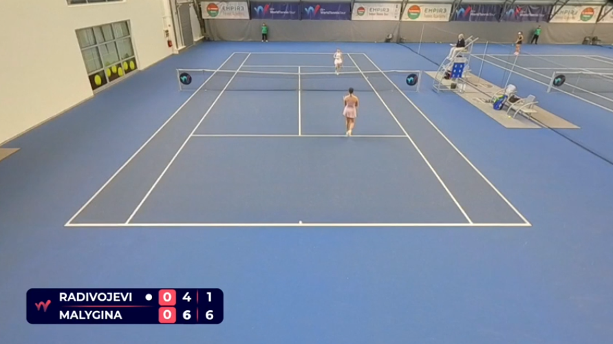 Patrick Ding tweet media