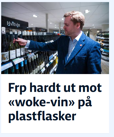 gråsonen tweet media