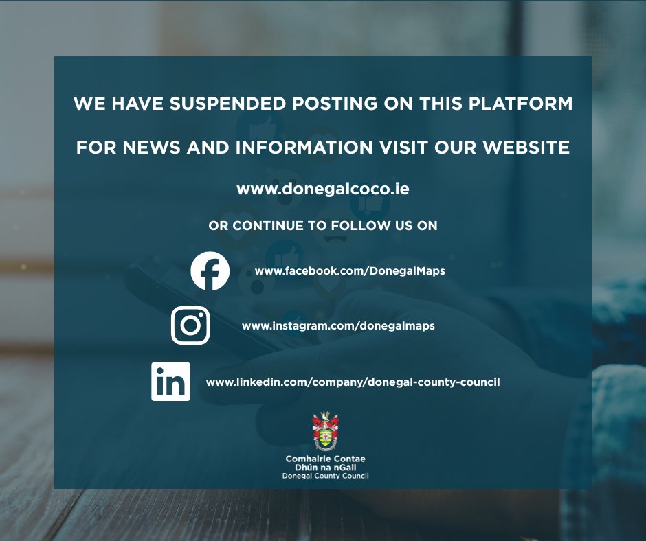 DonegalMaps tweet media