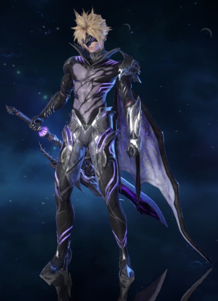 ☁️くん美脚コレクション

🐍と💋するためにはこの細い足伸ばして背伸びするんすよ(癖)