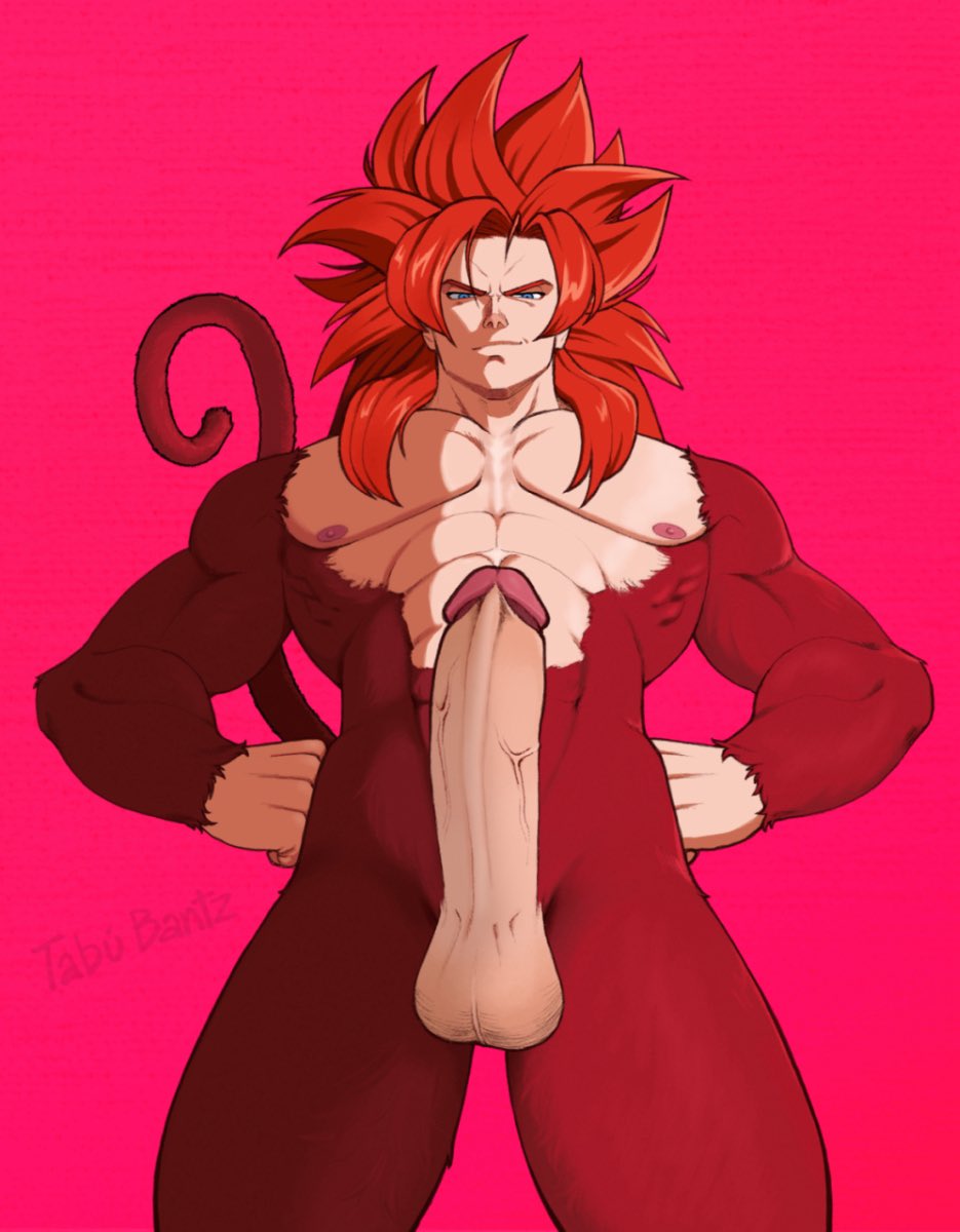 The Prince tweet media