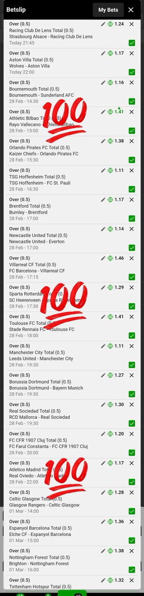 LashingtonV's tweet photo. R1 Million Boom 💥 💥 💥 👏 
GET RICH OR DIE TRYING

BW401644AA

LOCK IN 🔐 🔒 
Many Men 💯 💯 https://t.co/Se7wIi3yaF
