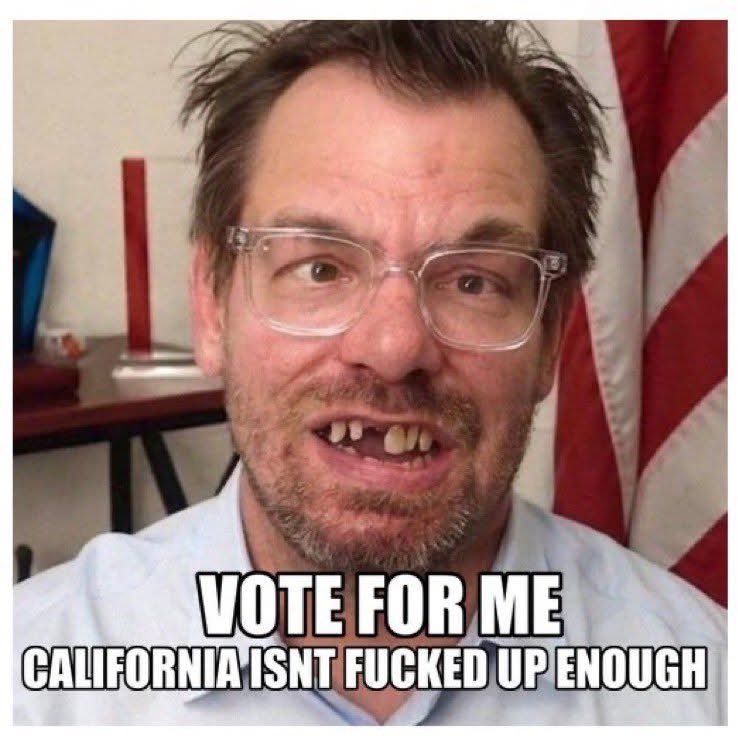 jjschief85's tweet photo. @ericswalwell https://t.co/i8lfHdYnlO