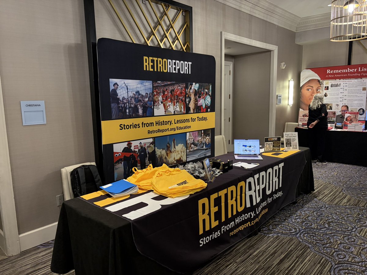 David Olson tweet media