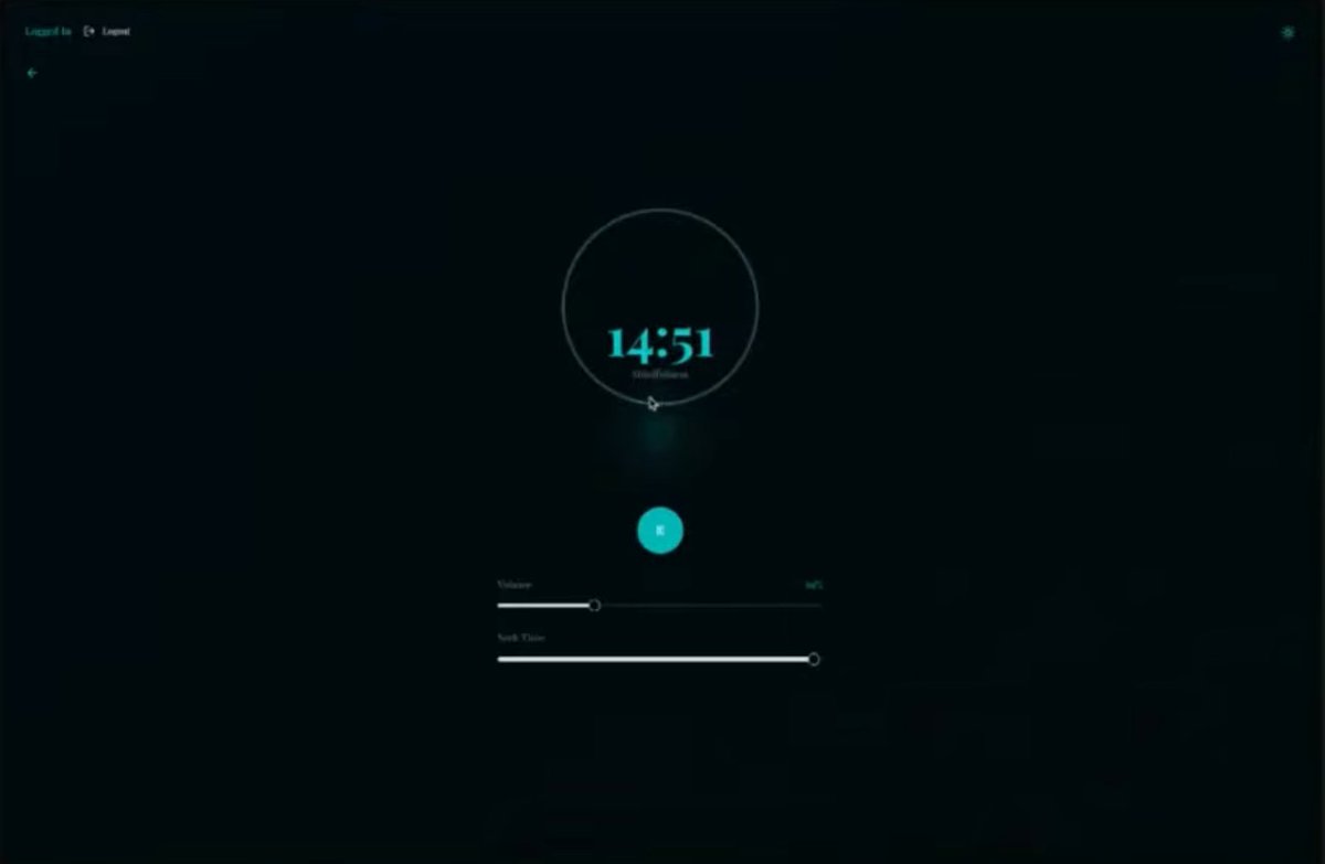 daveDash tweet media