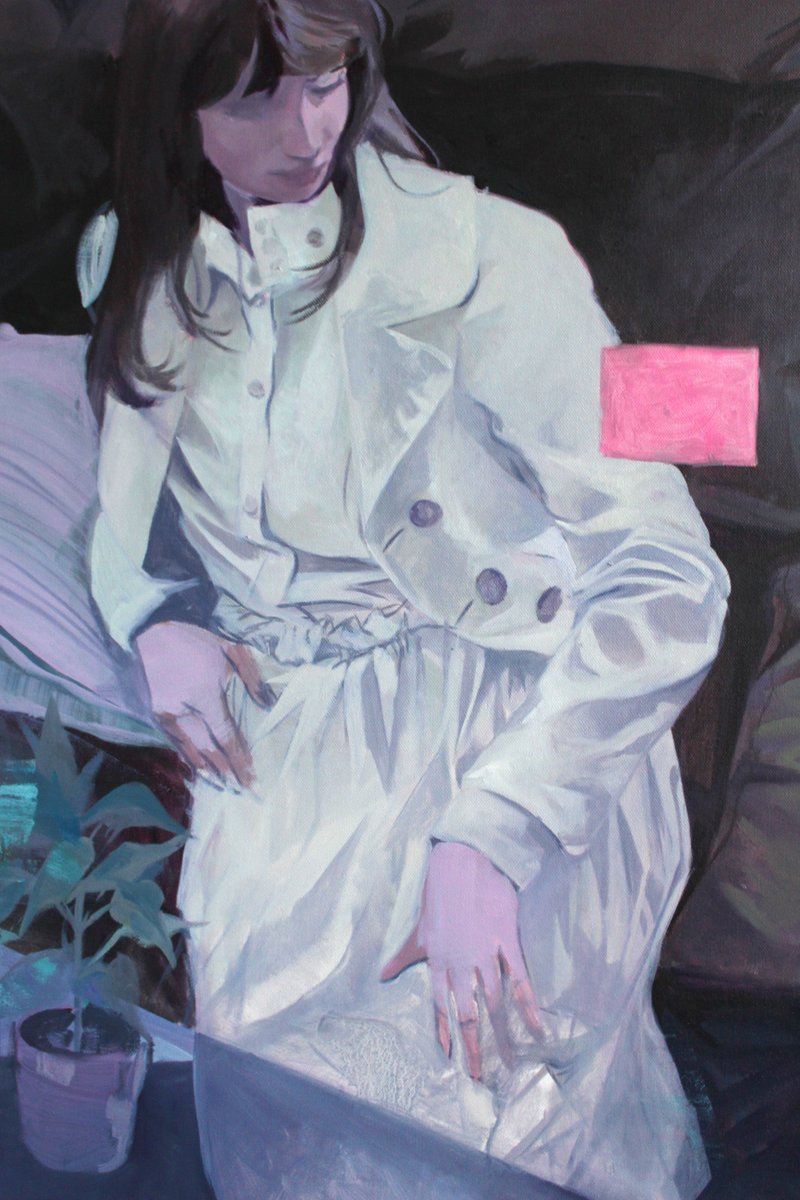 groupcritpowerdynamics tweet media