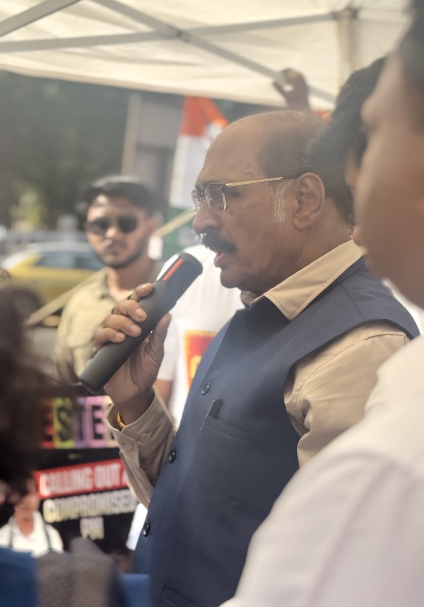 Manikrao Thakare tweet media