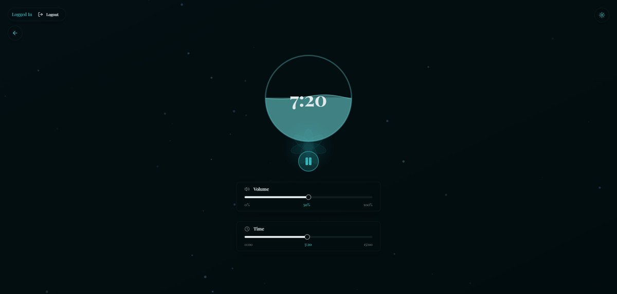 daveDash tweet media