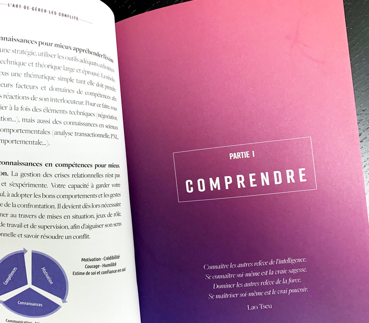 MasterMINDEREnt tweet media