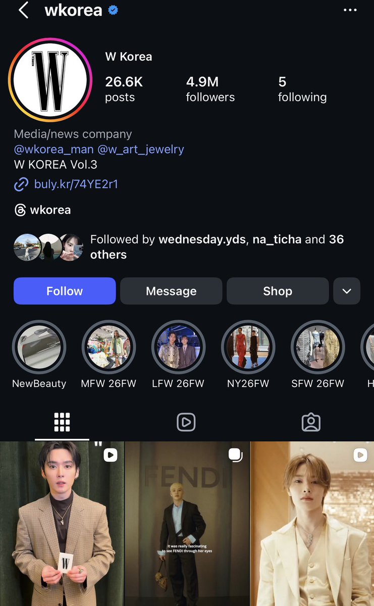 W KOREA WITH MY FAMILYRACHA IN A ROW 😭😭😭😭😭
