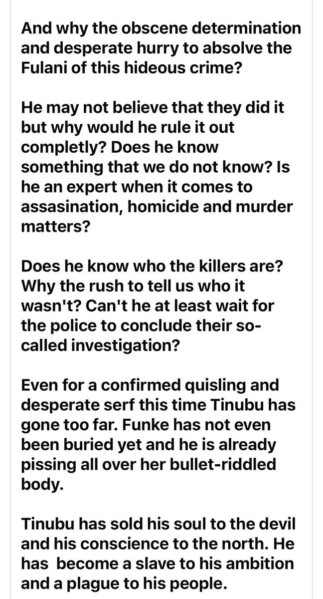 IyahIyahtweets's tweet photo. @originalproflle @seyilaw1 Tunde, can you spot another plunker (attached) https://t.co/aHEIP4lcBr