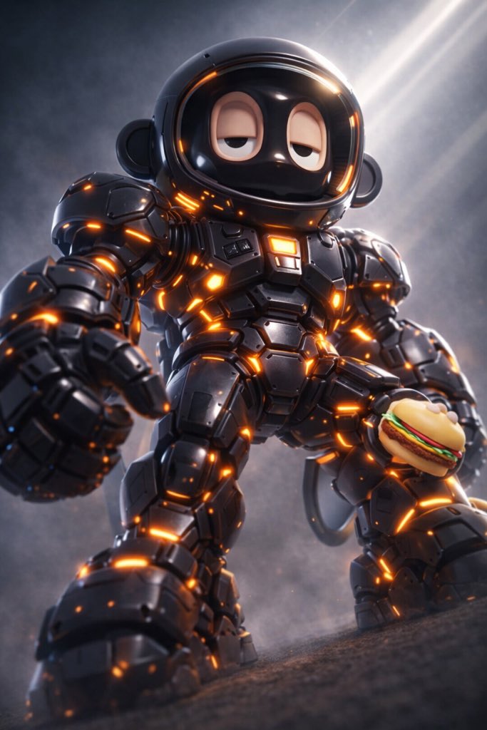 Xava | AKCB tweet media