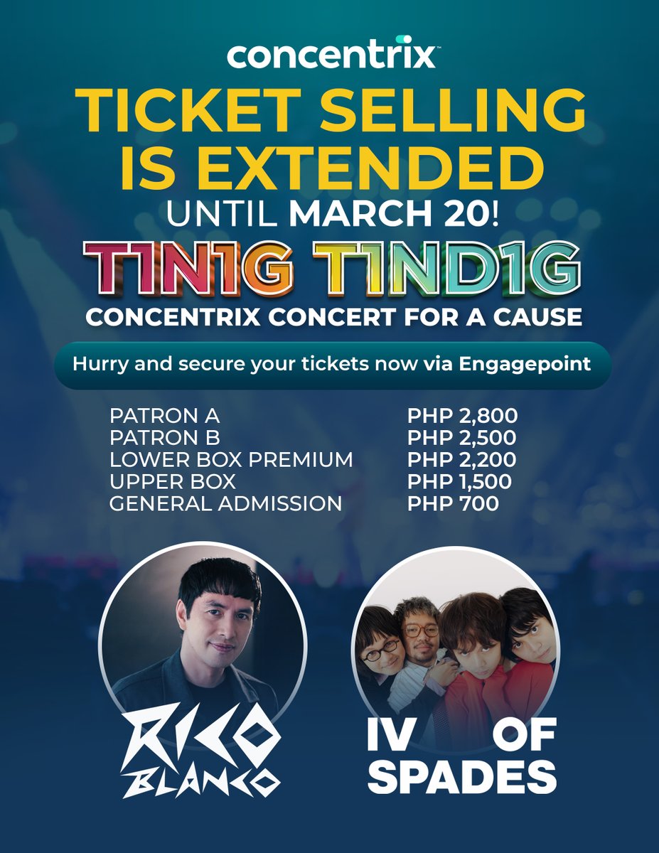 Concentrix PH tweet media