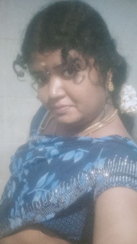 art3mis56's tweet photo. Video kosam profile choodu Mawa 🥰🌺 https://t.co/luWaLqTbXf