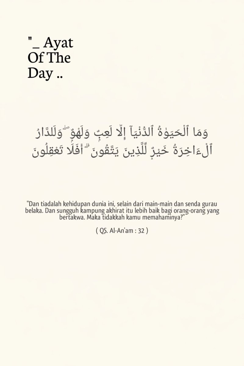brokenhomecore's tweet photo. Padahal Allah sudah ingatkan kepada kita, tapi kita masih saja sibuk dengan urusan dunia 🤧😭 https://t.co/ux2ff9R9Cb
