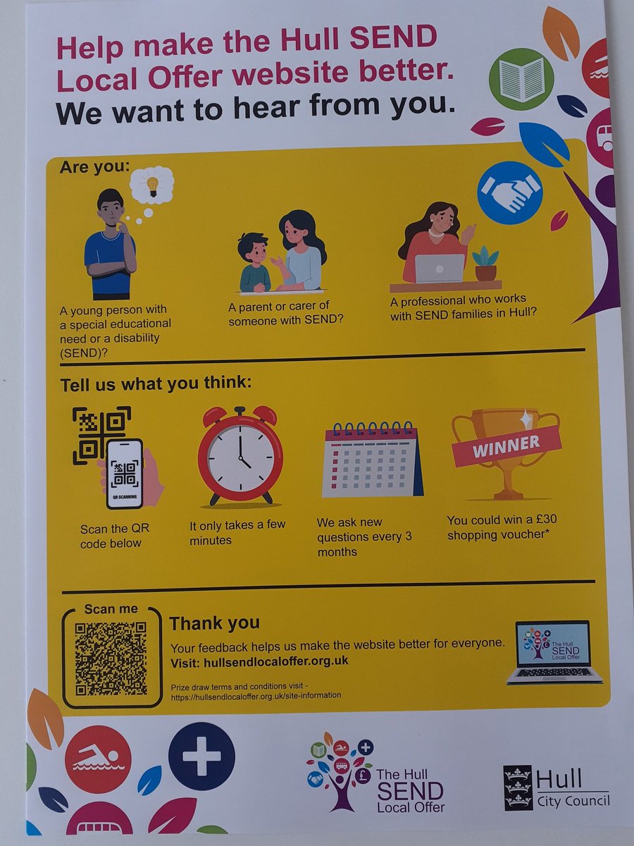 North Hull Area Committee Team tweet media