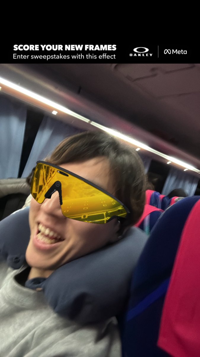 白戸 大聖 Taisei Shirato tweet media