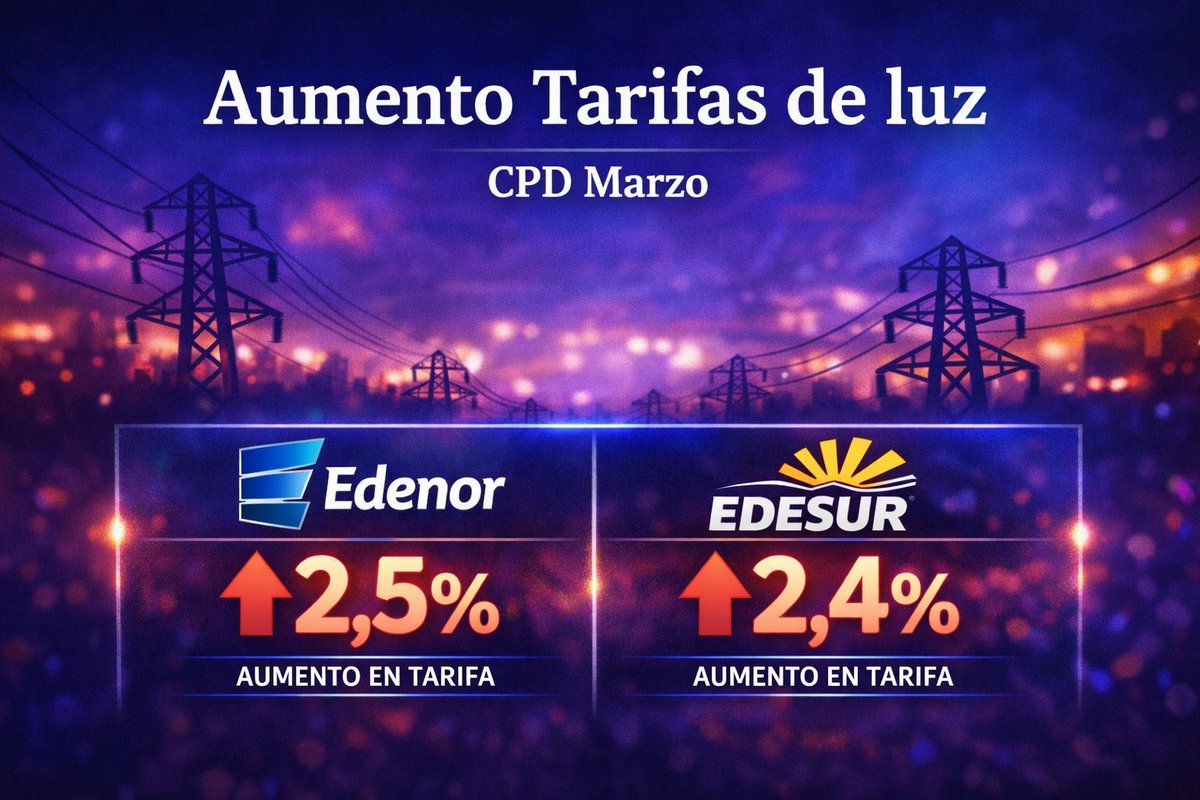 Walter Martello tweet media