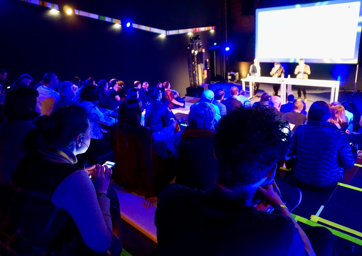 KyivDialogue's tweet photo. Four years into Russia's all-out war, Europe still lacks a coherent strategy for supporting 🇺🇦, and this gap is now measurably costly, found @LesyaOrobets, John Karlsrud, @MW1699 at our panel discussion at Cafe Kyiv.
Full recommendations here: https://t.co/E8GZtBMFNW https://t.co/eKvNVNMXgW
