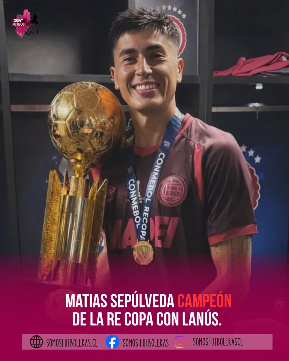 Somos Fᥙtboᥣᥱrᥲs 👠🏆⚽️💃 tweet media