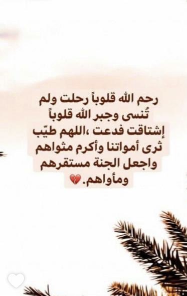 أ-ابتسام المذن (@ebtesam_almethn) on Twitter photo 