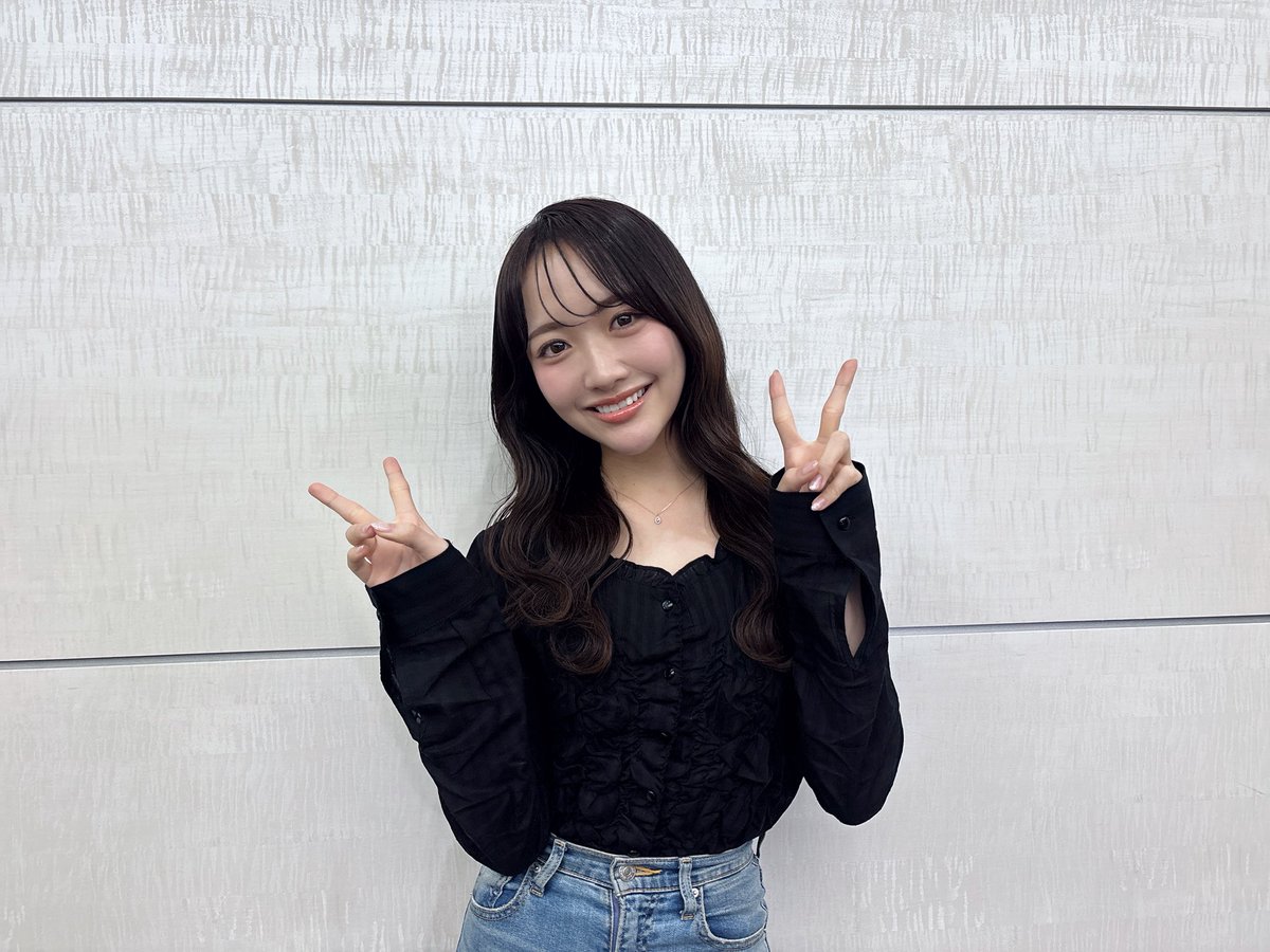 石田千穂 (@_ishida_chiho) / Posts / X