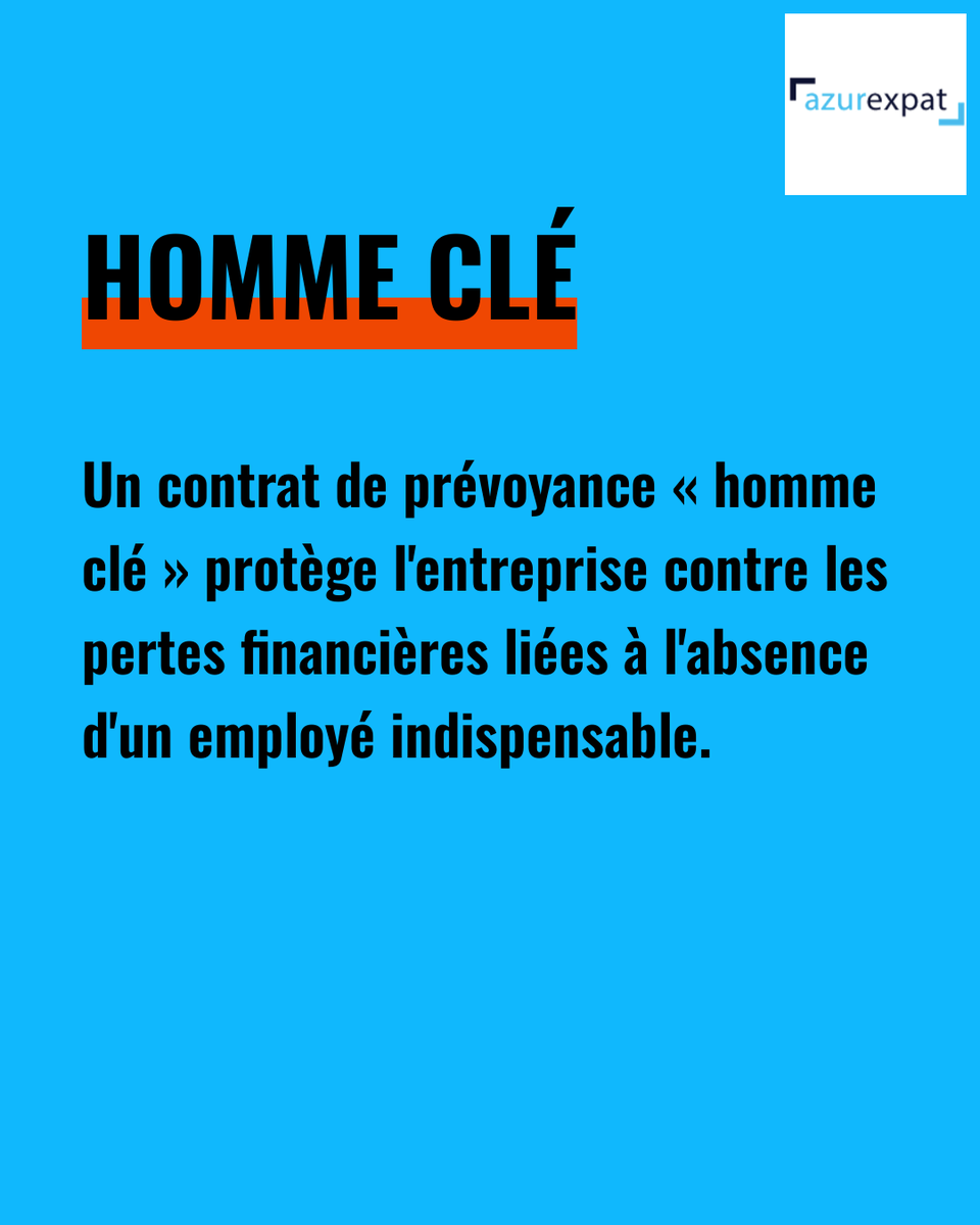 Azurexpat tweet media